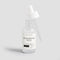 QUENCH — Hydrating Serum