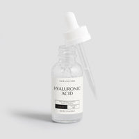 QUENCH — Hydrating Serum