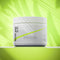 RECOVER — Glutamine