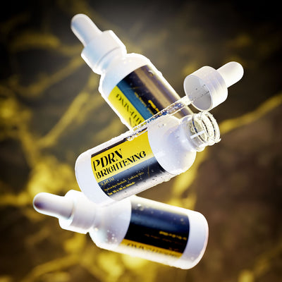 Shopluvre RADIANCE PDRN Brightening Serum