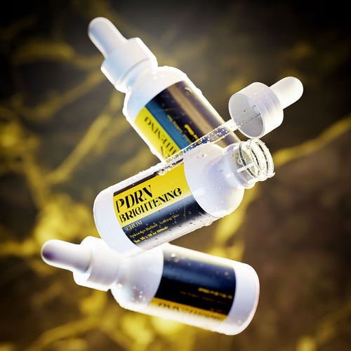 RADIANCE — Brightening Serum
