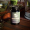 SUSTAIN — Adaptogen Gummies