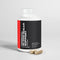 LEVEL — Blood Sugar Support