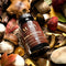 CALM — Reishi Relax Gummies
