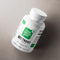 PUMP — Beetroot Pre-Workout